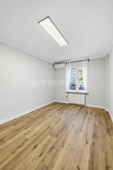 Apartament 3 Camere | Calea Floreasca | Lux  | 65  MP | Parcare - 13