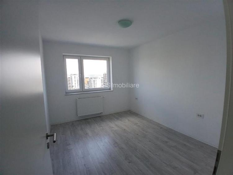 Apartament 2 camere Kasper semimobilat cu boxa si loc de parcare - 6