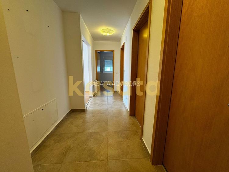 OPORTUNITATE | APARTAMENT 3 CAMERE SPAȚIOS | CHITILA - 9