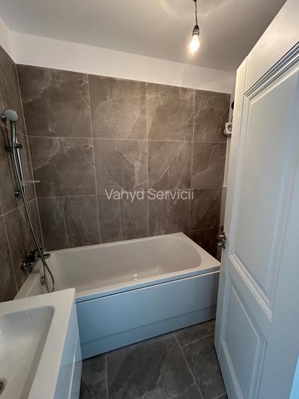 2 camere Dobroiesti complex Regnum Rezidence - 18