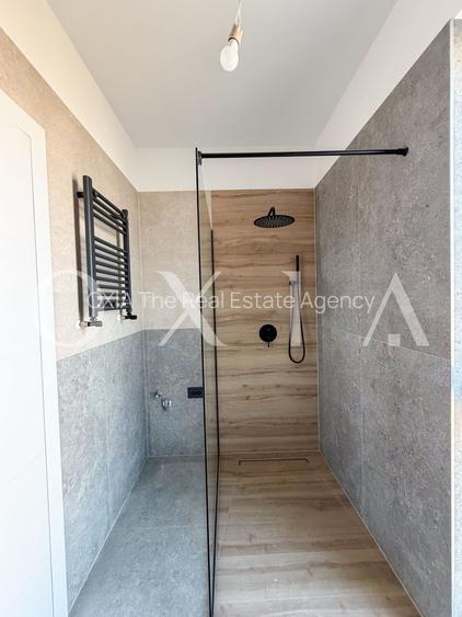 AX1112 Giroc, Cartierul Planetelor, Apartament pe doua nivele, 0% COMISION - 5