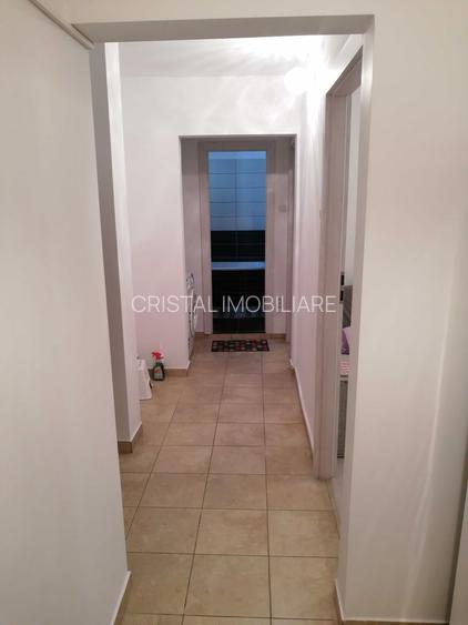 Vanzare apartament 3 camere in Titan, RENOVAT, 5 min metrou Grigorescu si IOR - 7