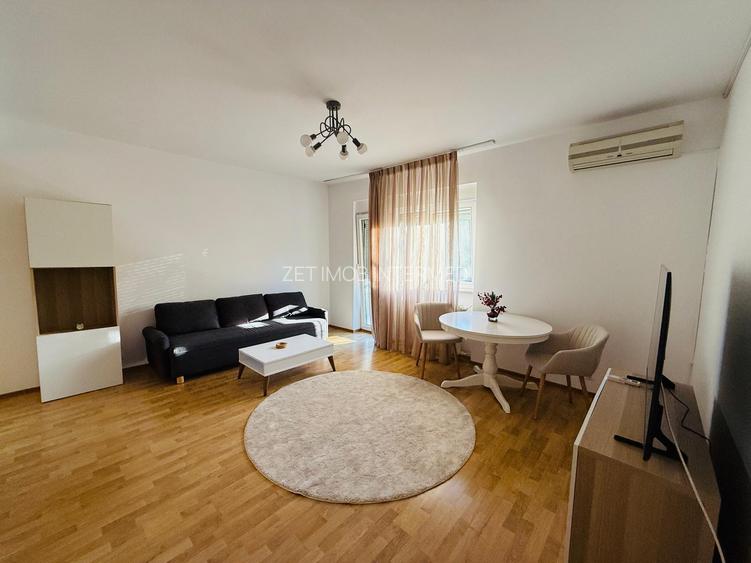 Studio Pajura - str. Int.Dridu - 4