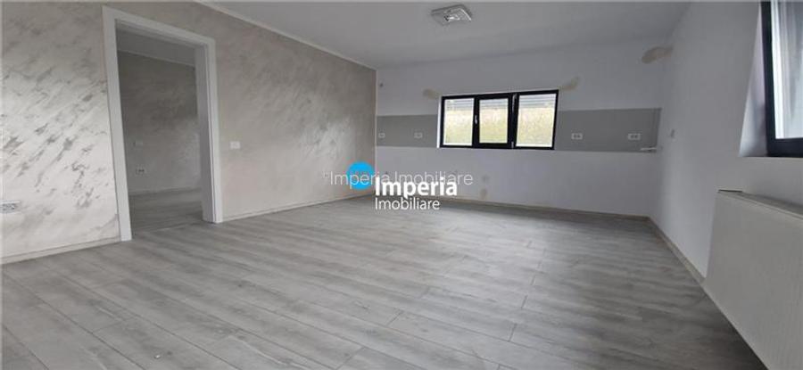 Casa de vanzare in Iasi, zona Valea Lupului - 4