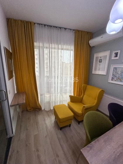 Inchiriere 2 cam 63mp, premium, Timpuri Noi/Nerva Traian, 8 minute metrou - 7