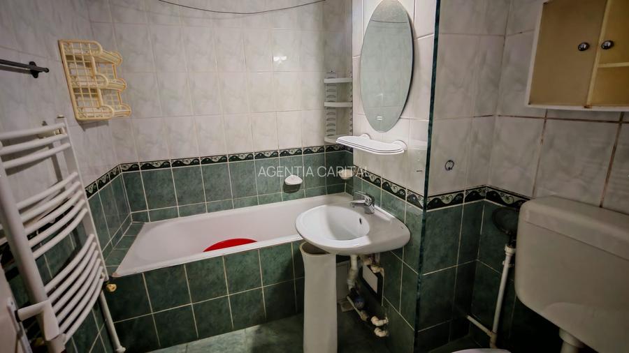 Apartament 2 camere Tiglina I PS-uri - 2