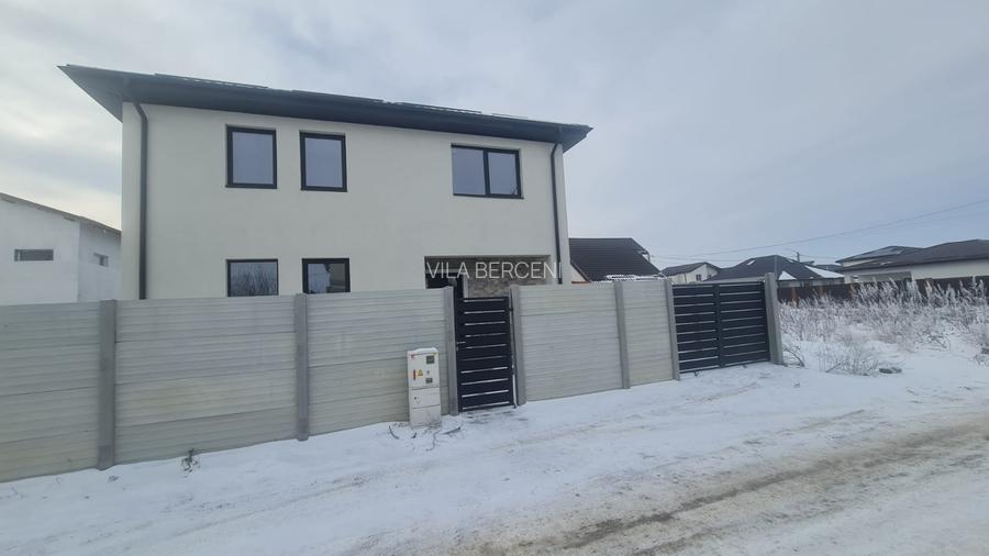 CASA LA CHEIE !!! - 8