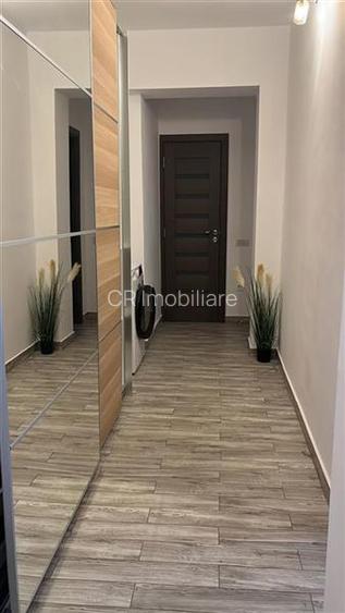 Inchiriere apartament 2 camere Modern MagheruUltracentral - 5