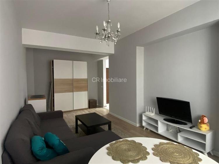 Vanzare 2 Camere Militari Lacul Morii Lidl Uverturii - 2