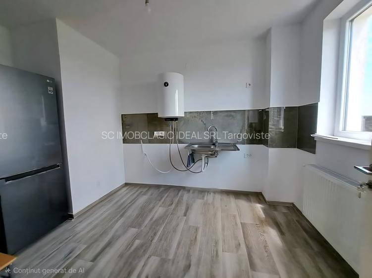 Ulmi,Dambovita VÂNZARE proprietate- casa si teren - 13