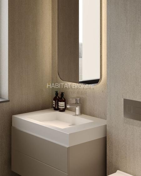 Promoția lunii! Bucătărie mobilata inclus în preț - 45