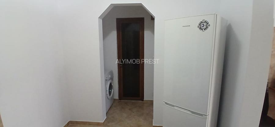 VANZARE 2 CAM RAMNICUL SARAT JUD. BUZAU - 10