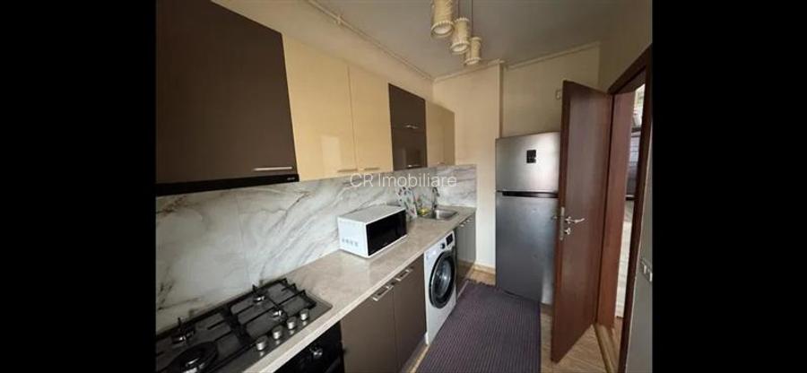 Garsoniera Rasarit de Soare - 4