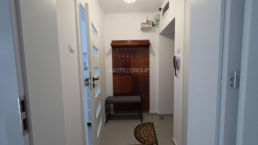 NOU! Prima închiriere - apartament 3 camere - metrou Iancului - Comision 0% - 5
