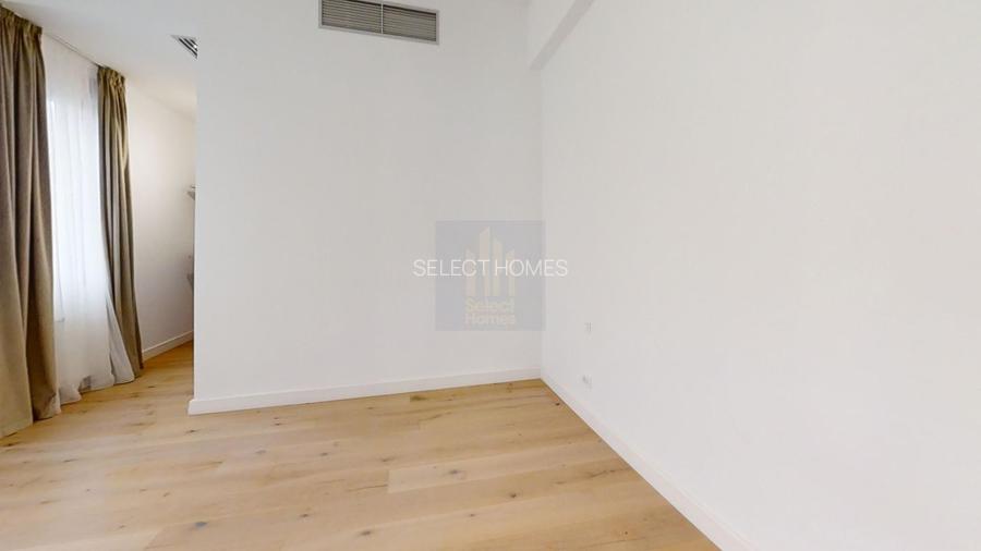 3 Camere | 113mp | Inchiriere | Pet Friendly | *Eminescu* *Tur Virtual* - 6