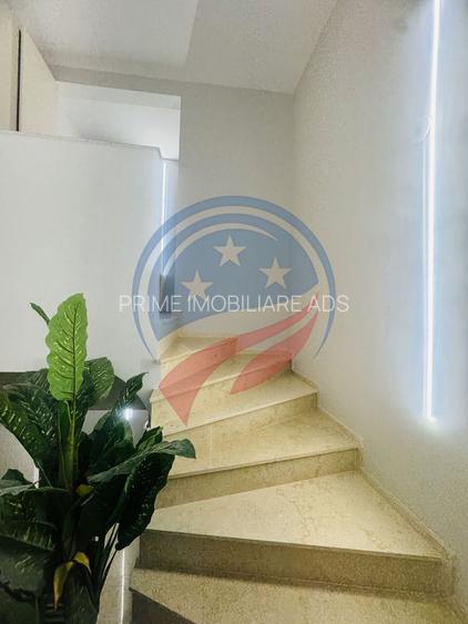 Super locație, super apartament 4 camere Ultracentral - 33