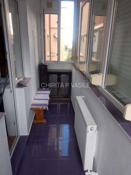 Apartament cu 2 camere Bloc Nou Kamsas Energia - 8