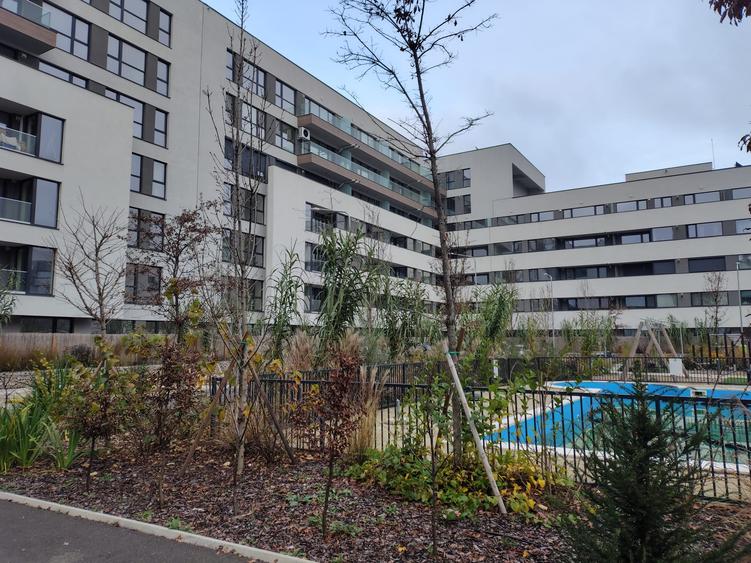 4d11dc3b-89c5-4701-b072-d21fe94ad249 - 8