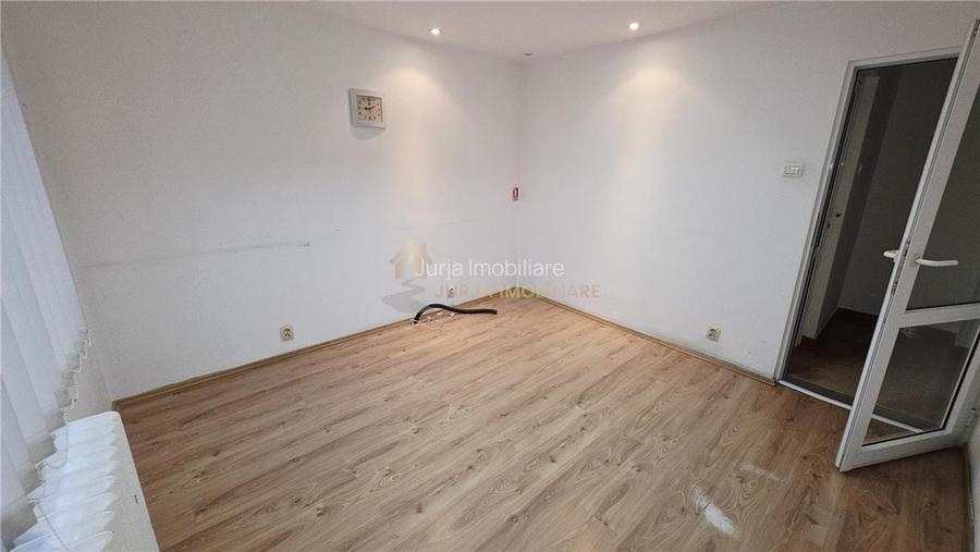 APARTAMENT 3 CAMERE 65 MP BALCON 7 MP MANASTUR ZONA ION MESTER - 18