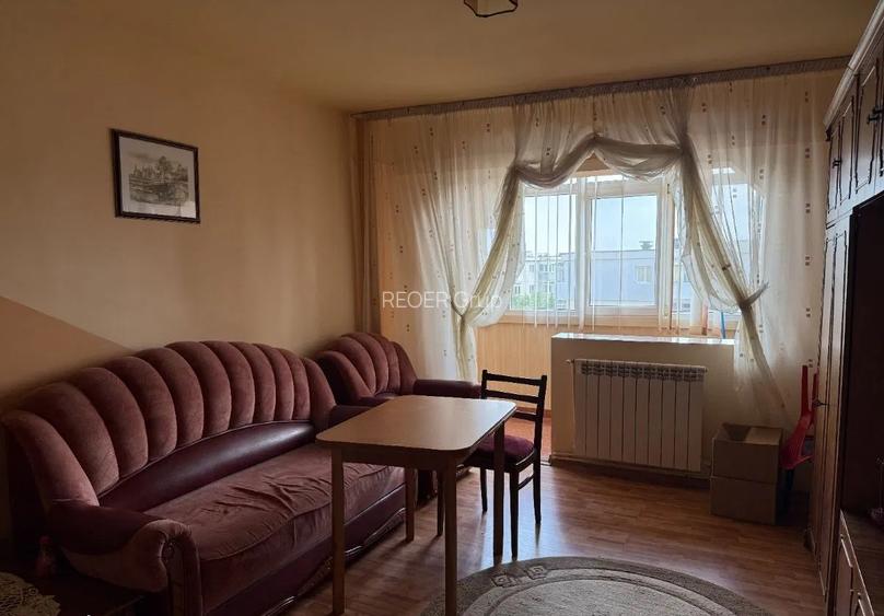 9Mai - 4cam,cf1A, dec, 4/4, 2 balc, 2bai, mobilat- 104000 eu - 5