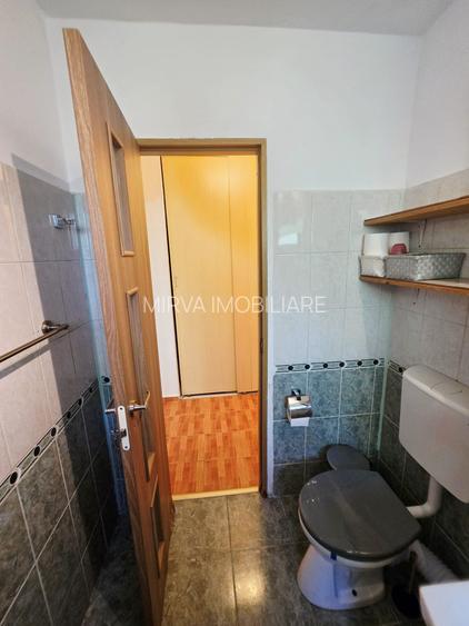 Apartament 2 camere, confort 1, zona Nord - 7