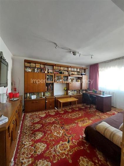 APARTAMENT 3 CAMERE ONESTI - 5