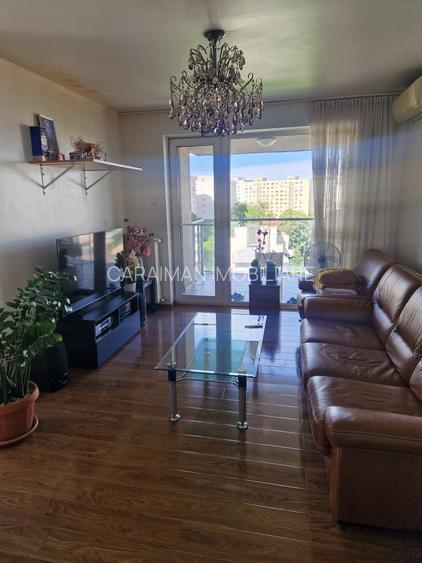 Obor, Colentina in Complexul Rose Garden, metroul Obor la 7min. Pipera - 3