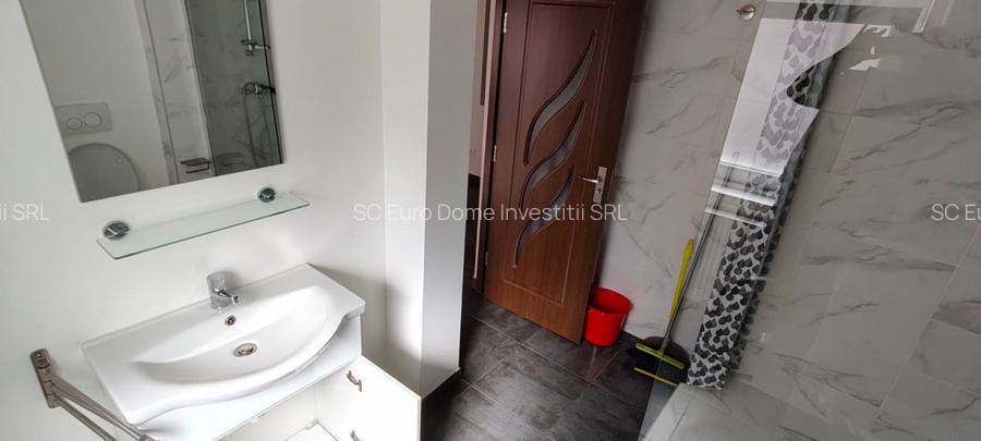 Proprietate cu 3 corpuri in zona Gradina Zoo - Parc Noua - 12