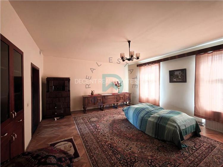 Casa de vanzare  Harman, Brasov - 7