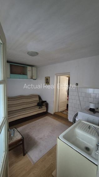 CASA DE CULTURA | CARAMIDA | CABINETE MEDICALE | BIROURI - 12