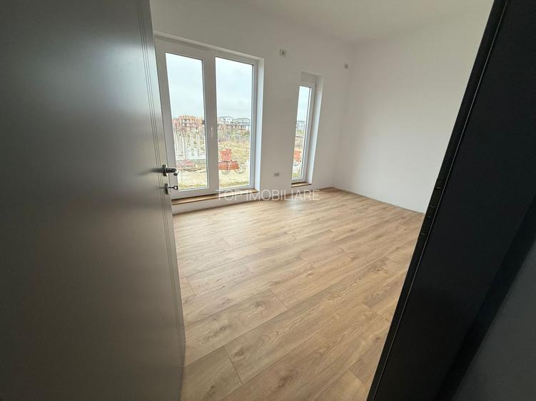 APARTAMENT CU DOUA CAMERE | BRAYTIM 89.000 EURO  |COMISION 0%🔶 - 10