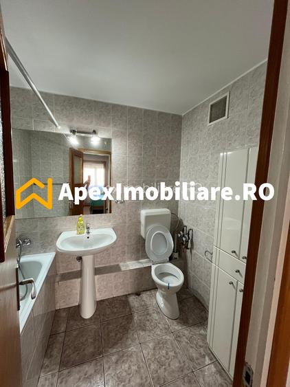 Apartament 2 camere de inchiriat Tineretului București | ApexImobiliare.ro - 18