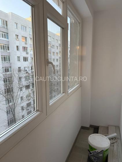 2 Camere | Drumul Taberei | Raul Doamnei | Metrou 1' - 14