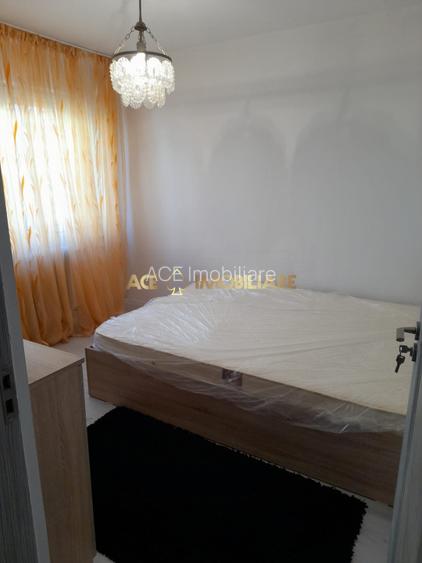 3 Camere de inchiriat | Tineretului | Metrou | Petfriendly | Modern - 2