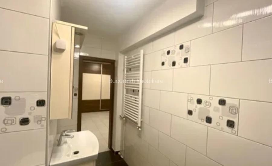 Apartament 2 Camere,Piata Unirii,Central,Boiler Baie si Bucatarie,Et. 8/10 - 8