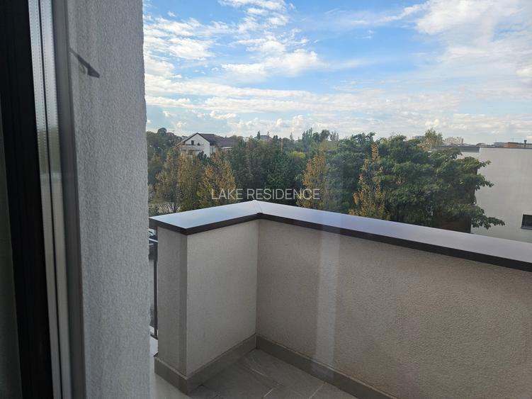 Proprietar inchiriez 2cam plus birou, sectorul 1, zona Petrom City - 18