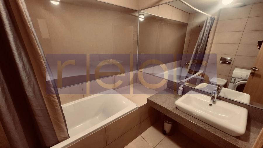 vanzare 2 camere in Upground, spatios, 82mp - 6