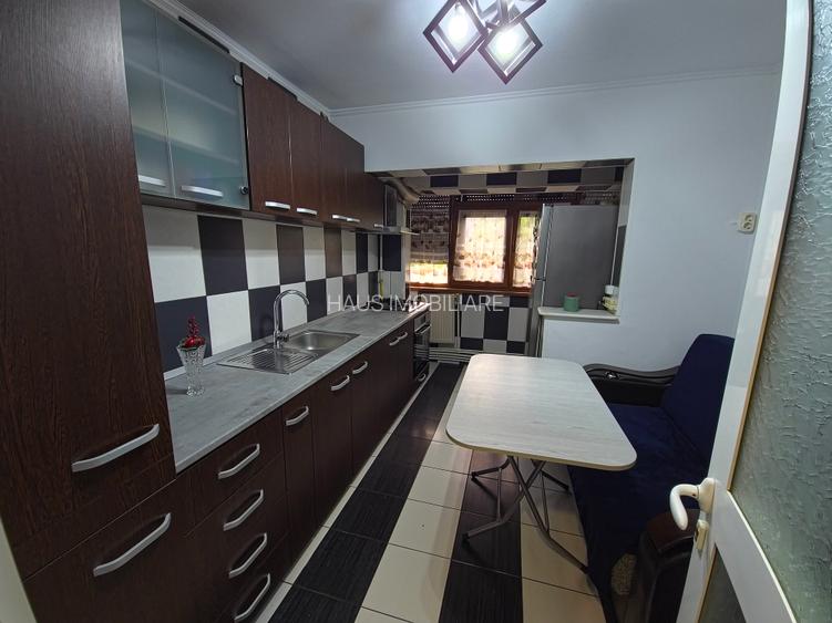 Eden Inel 1 Apartament 2 camere Termen Lung - 2