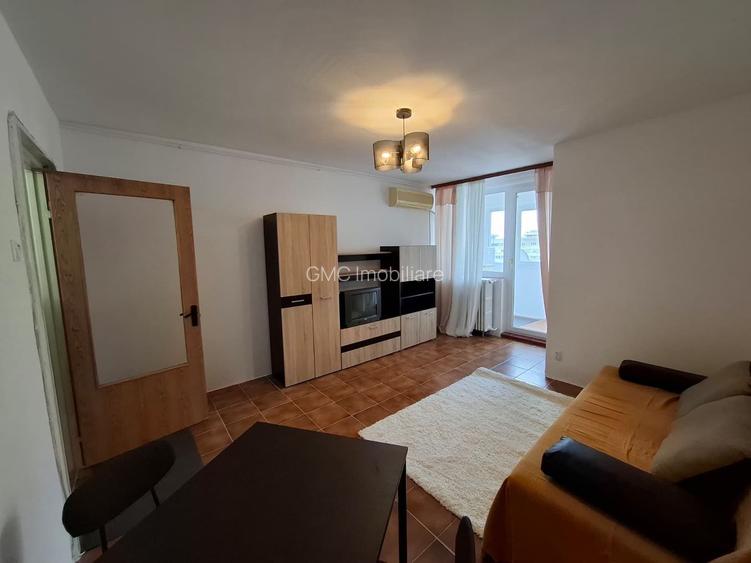 Garsoniera de inchriat langa Afi Cotroceni Metrou L346 - 3