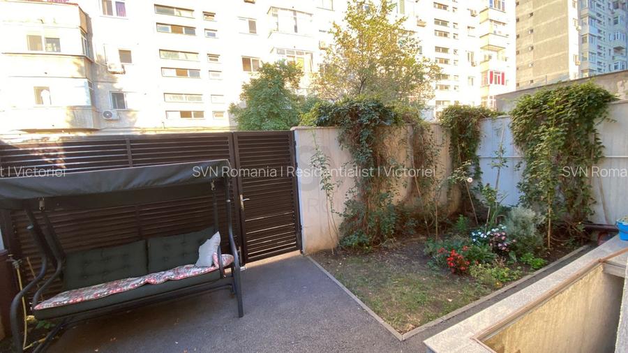 REV2004986 Casa de vanzare 4 camere zona Drumul Taberei - 16