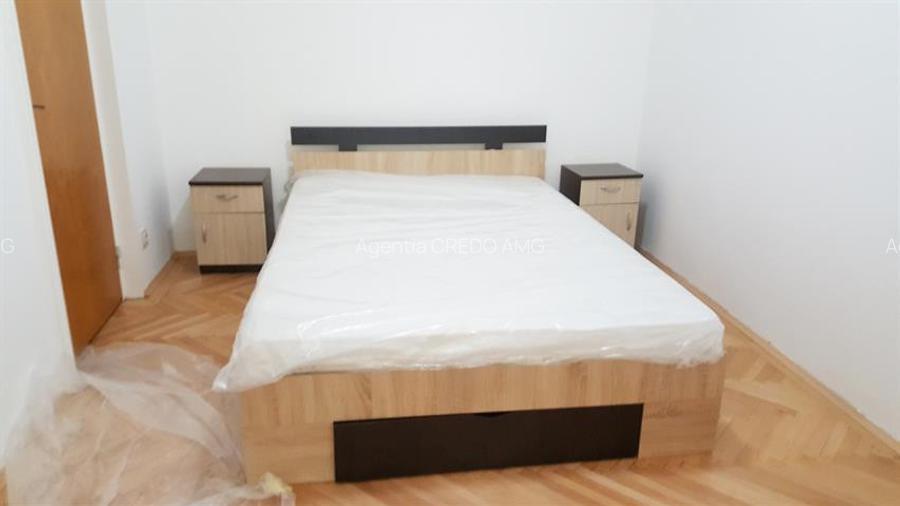 Titan, Policlinica, inchiriere apartament 2 camere, aproape de parc - 5