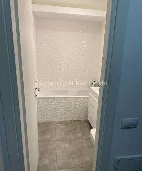 Garsoniera Novum Invest metrou bloc nou - 3