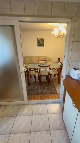 Apartament 4 Camere | Vanzare | Investitie | AirBnB *Calea Victoriei* - 14