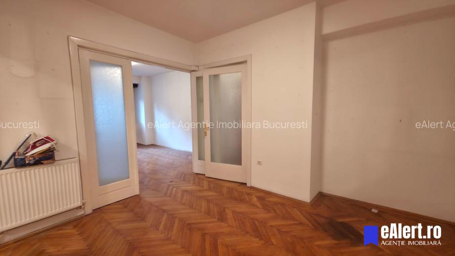 Apartament 3 camere, de vanzare Str. Toamnei, cartierul Armenesc, p/5, 62,41 mp - 12