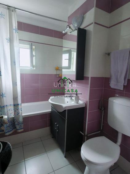 Apartament 3 camere/ Central - 10