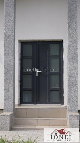 Vanzare casa noua in Metes - Ampoita - 4