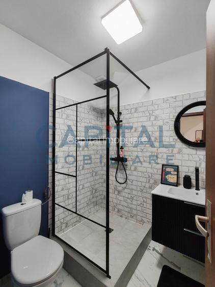 Vanzare apartament cu 3 camere Central.Comision 0! - 6