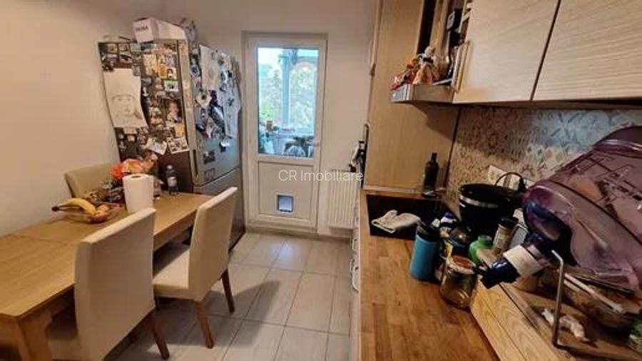 Vanzare 3 cam Gorjului - 6