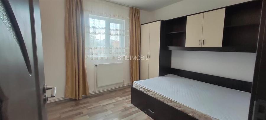 3 CAM PODU ROS PALAS PRIMAVERII PASAPOARTE PRIMA INCHIRIERE RENOVAT - 18