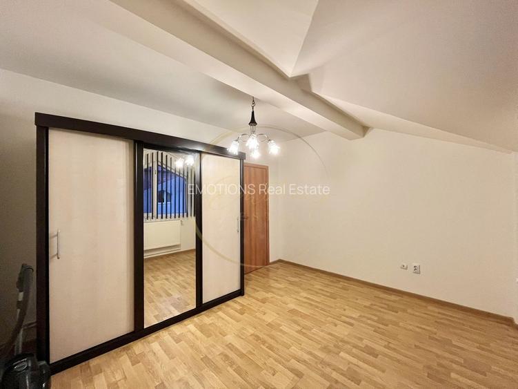 OFERTA | Apartament cu 3 camere | Steaua , Timisoara - 5